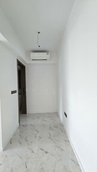SCENECA RESIDENCE photo 6