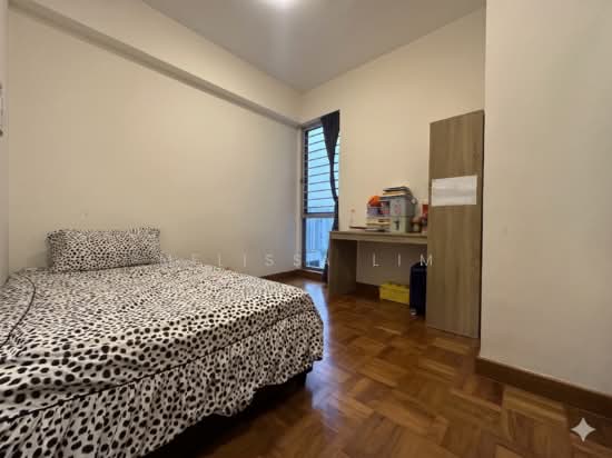 CENTRAL VIEW photo 5
