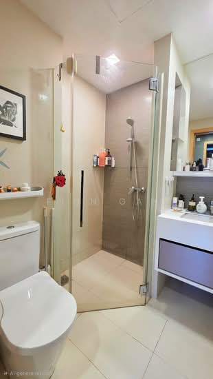 H2O RESIDENCES photo 4