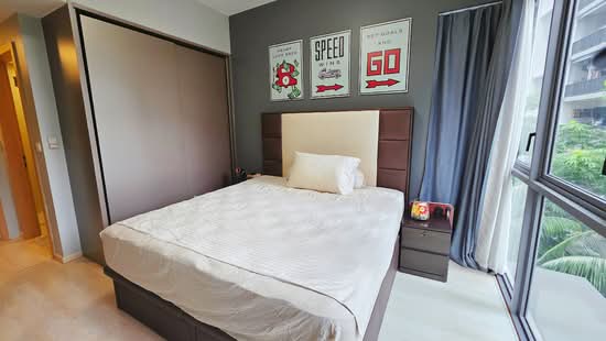 H2O RESIDENCES photo 5