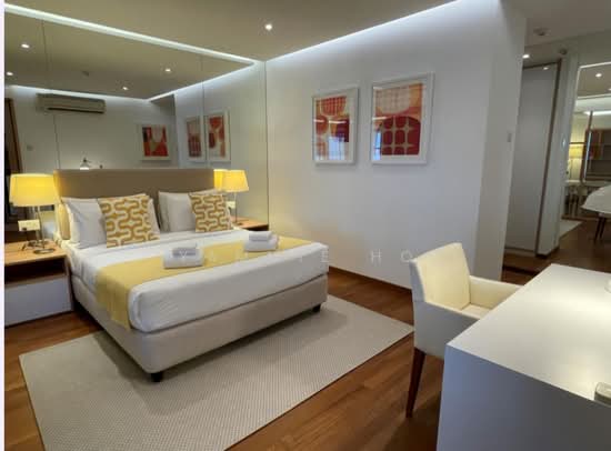 High Street Centre photo 6
