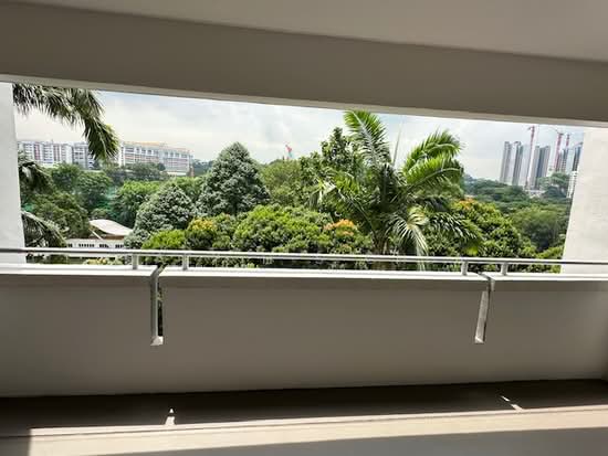 339 CLEMENTI AVENUE 5 photo 2