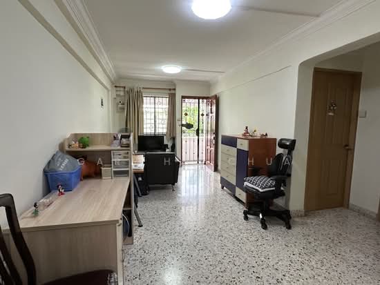 339 CLEMENTI AVENUE 5 photo 3