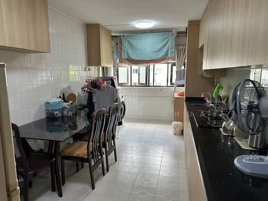 339 CLEMENTI AVENUE 5 photo 4