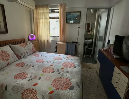 339 CLEMENTI AVENUE 5 photo 5