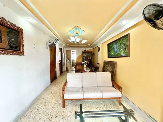 16 Eunos Crescent image 1 of 6
