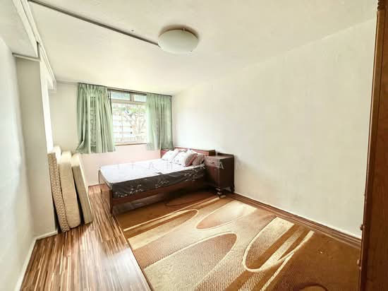 16 EUNOS CRESCENT photo 4
