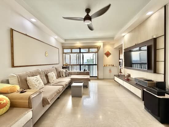 79E TOA PAYOH CENTRAL image 1 of 10
