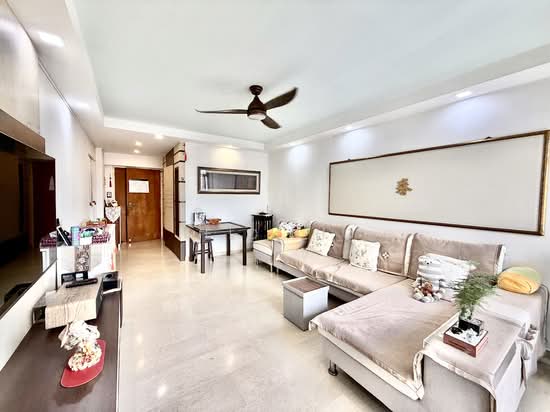 79E TOA PAYOH CENTRAL photo 2