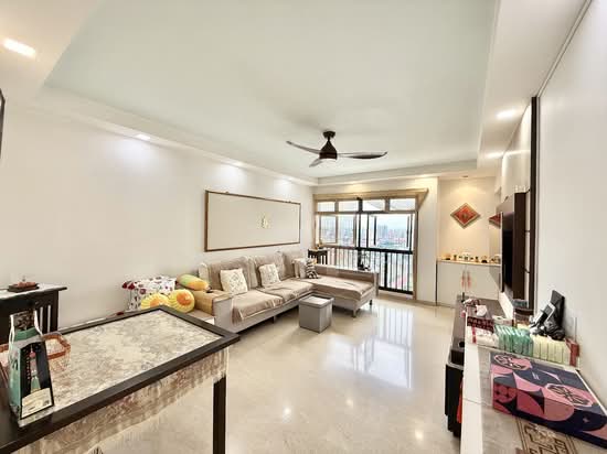 79E TOA PAYOH CENTRAL photo 3