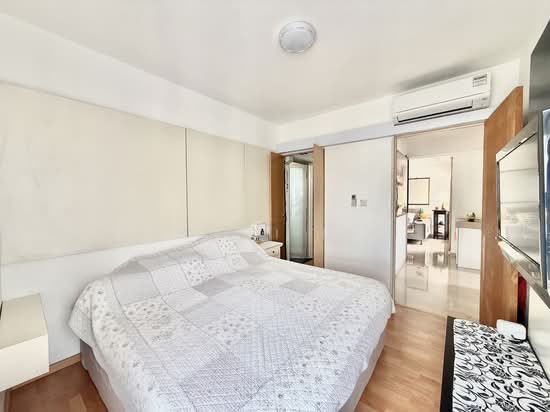 79E TOA PAYOH CENTRAL photo 4