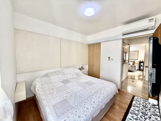 79E TOA PAYOH CENTRAL photo 6