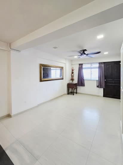 65 MARINE DRIVE image 1 of 8