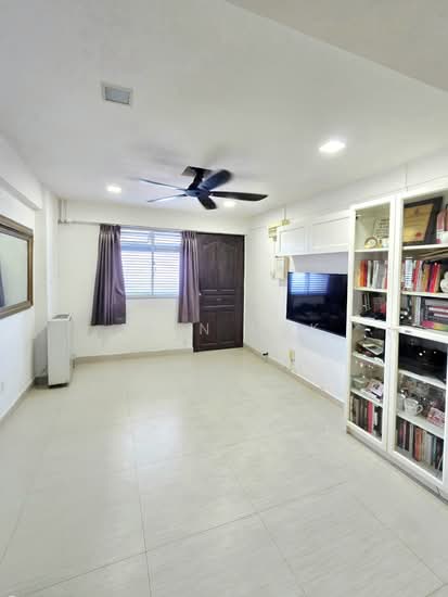 65 Marine Drive photo 2