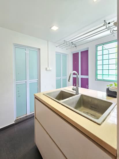 65 Marine Drive photo 6