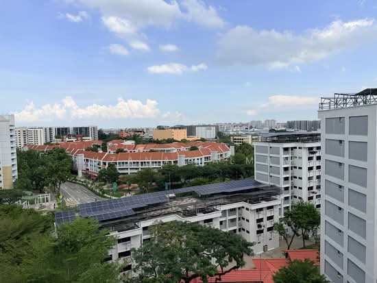 144 TAMPINES STREET 12 image 1 of 10