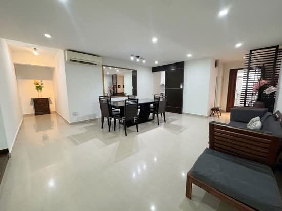 184 EDGEFIELD PLAINS photo 4