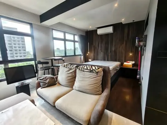 456A Sengkang West Road image 1 of 4