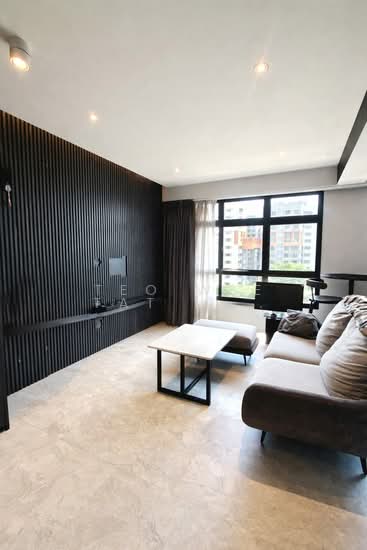 456A Sengkang West Road photo 2