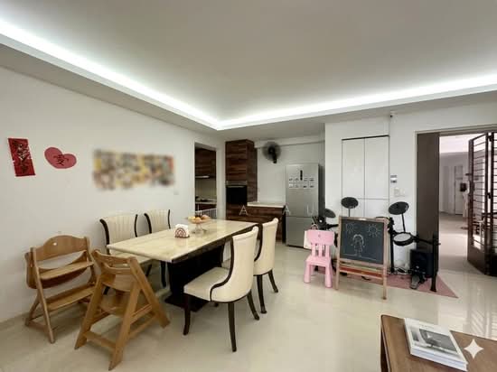 451B BUKIT BATOK WEST AVENUE 6 photo 3