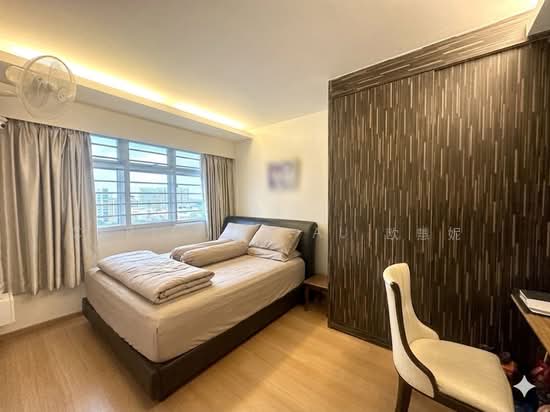 451B BUKIT BATOK WEST AVENUE 6 photo 4