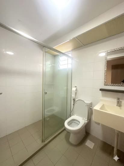 451B BUKIT BATOK WEST AVENUE 6 photo 5