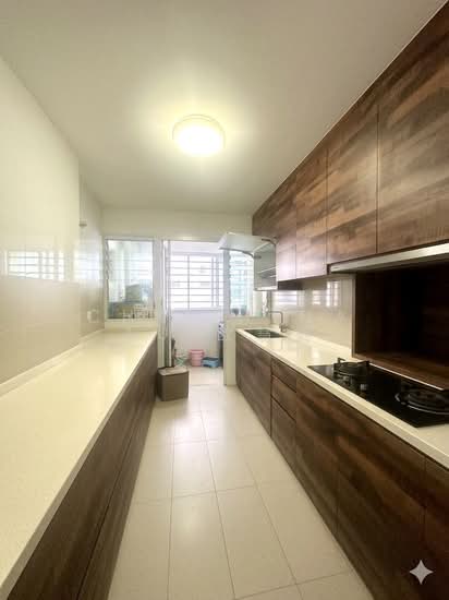 451B BUKIT BATOK WEST AVENUE 6 photo 6
