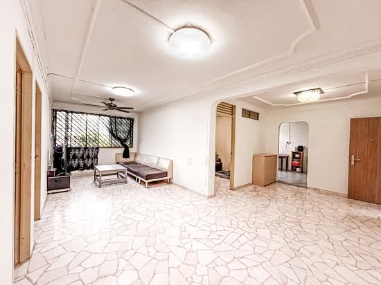 931 JURONG WEST STREET 92 image 1 of 10