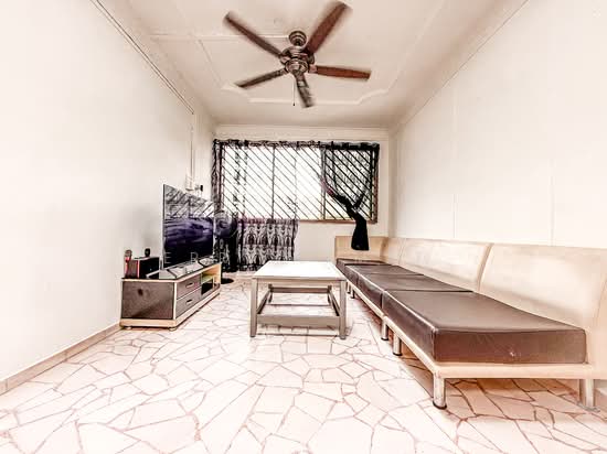 931 JURONG WEST STREET 92 photo 2
