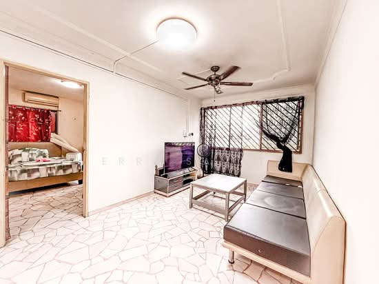 931 JURONG WEST STREET 92 photo 3