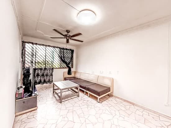 931 JURONG WEST STREET 92 photo 4
