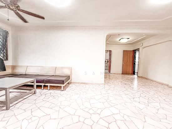 931 JURONG WEST STREET 92 photo 5