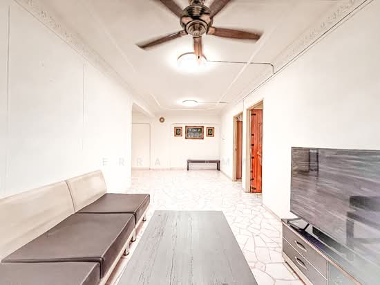931 JURONG WEST STREET 92 photo 6