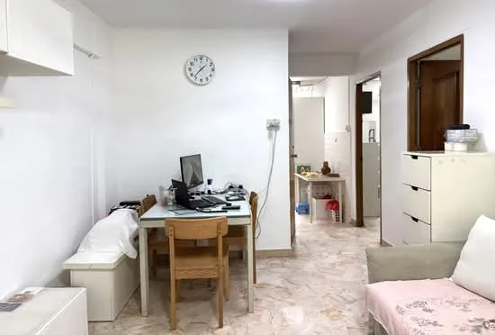 264 Jurong East Street 24 image 1 of 10
