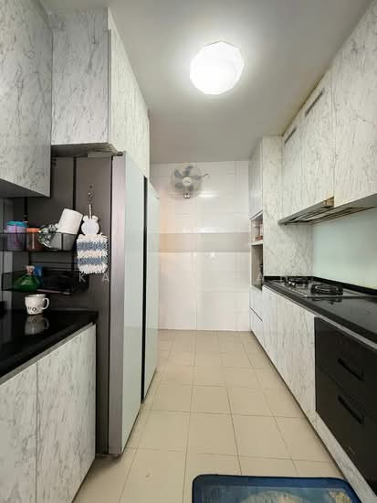 810A CHOA CHU KANG AVENUE 7 photo 2