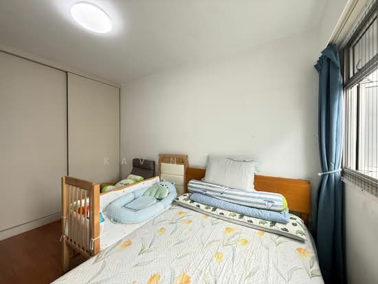 810A CHOA CHU KANG AVENUE 7 photo 3