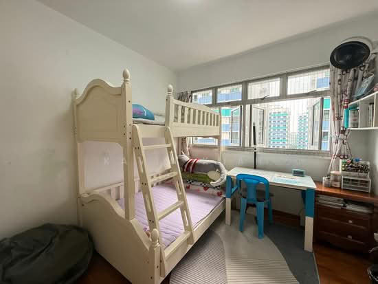 810A CHOA CHU KANG AVENUE 7 photo 5