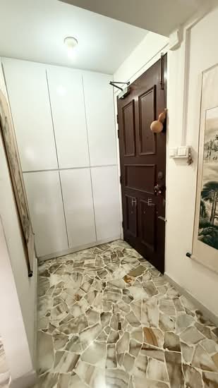 260 JURONG EAST STREET 24 image 1 of 10