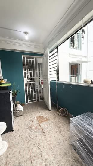 260 JURONG EAST STREET 24 photo 2