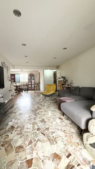 260 JURONG EAST STREET 24 photo 3