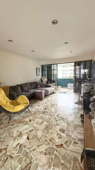 260 JURONG EAST STREET 24 photo 4