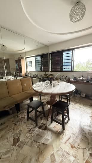 260 JURONG EAST STREET 24 photo 5
