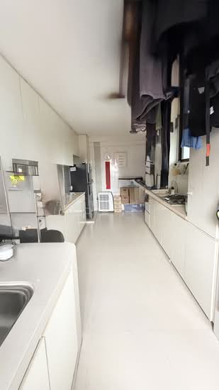 260 JURONG EAST STREET 24 photo 6