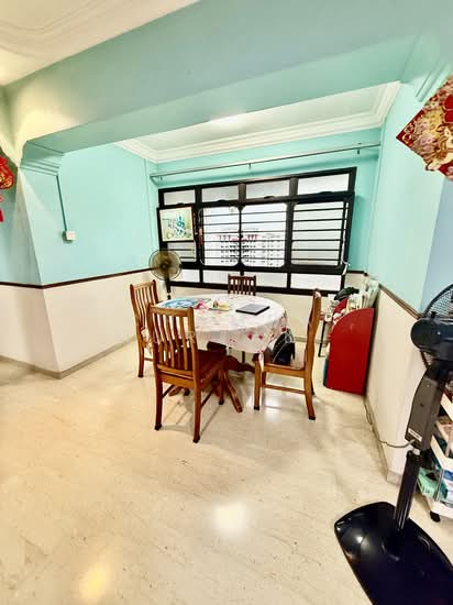 290F BUKIT BATOK STREET 24 photo 2