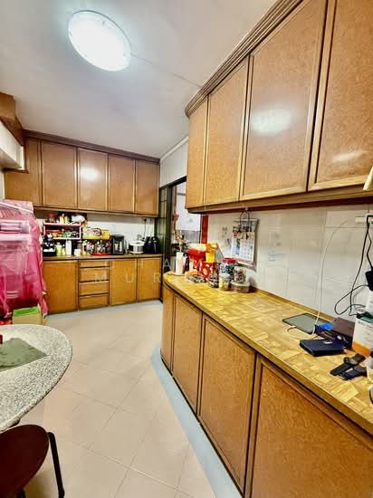 290F BUKIT BATOK STREET 24 photo 3