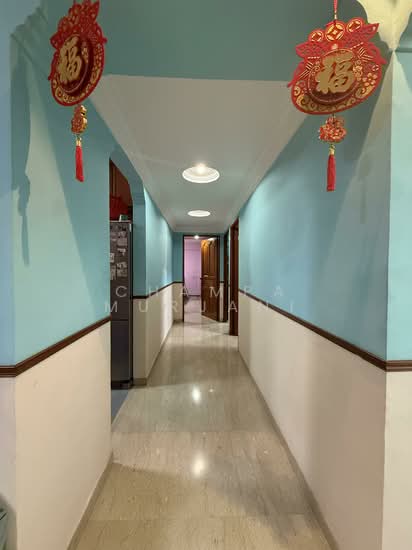 290F BUKIT BATOK STREET 24 photo 4