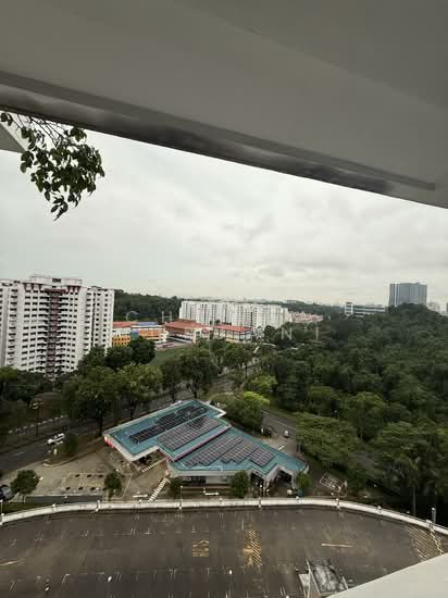 290F BUKIT BATOK STREET 24 photo 5