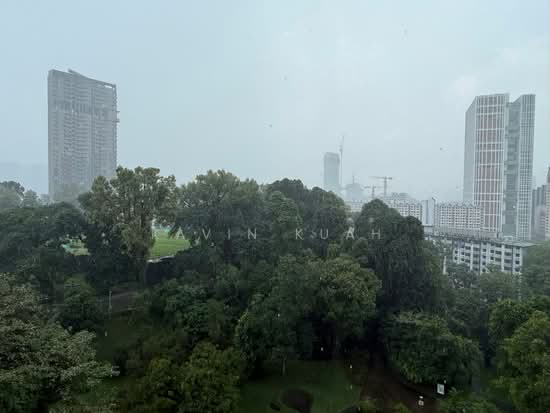 ONE PEARL BANK photo 2