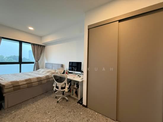 ONE PEARL BANK photo 4
