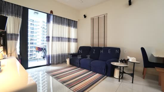 D'LEEDON image 1 of 10